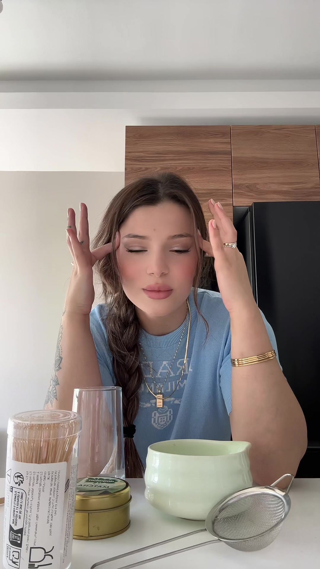 @susgigi