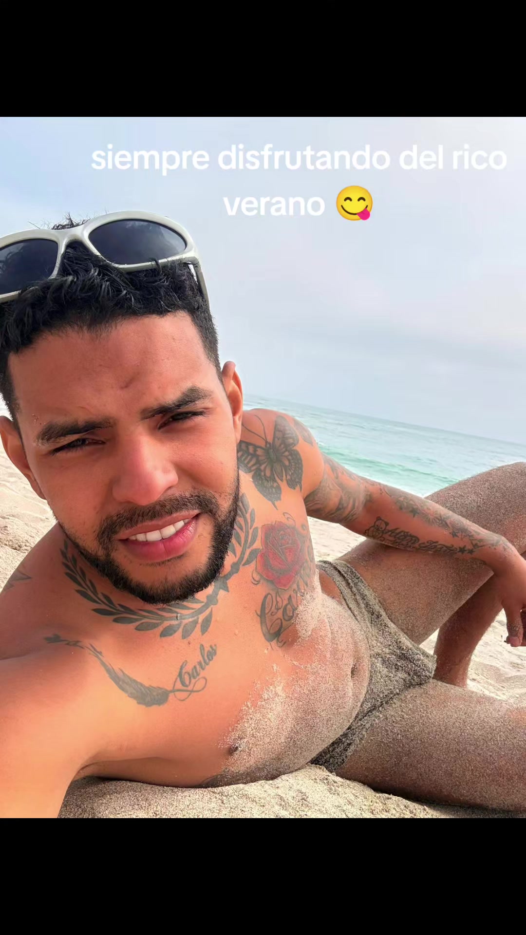 @Josmer José Vargas B