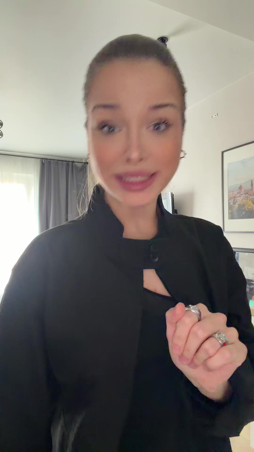 @mastisha