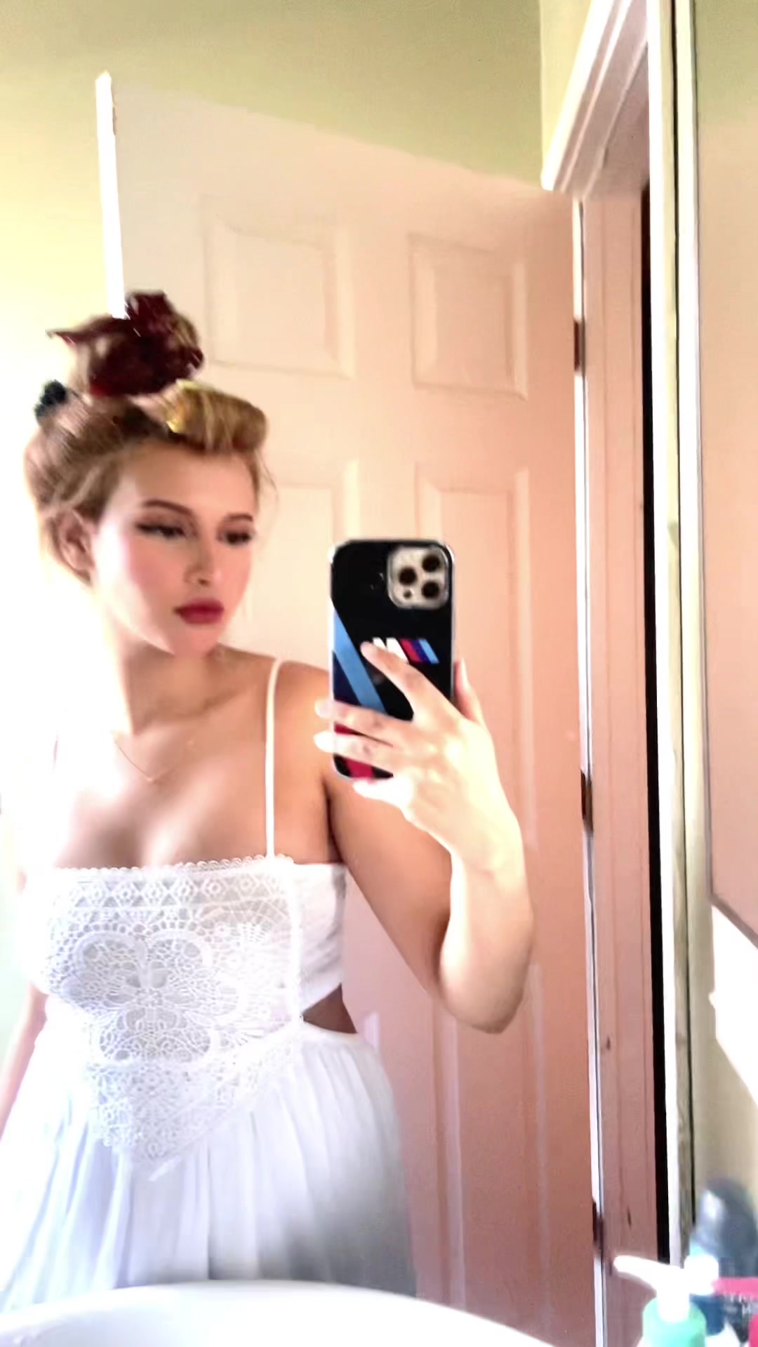 @sarahmn