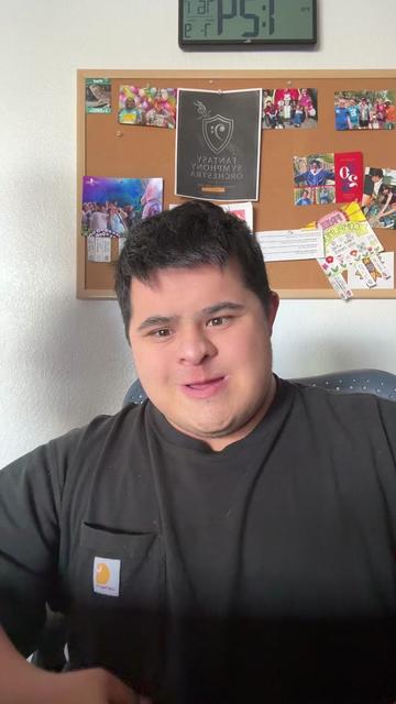 @lilorozco23