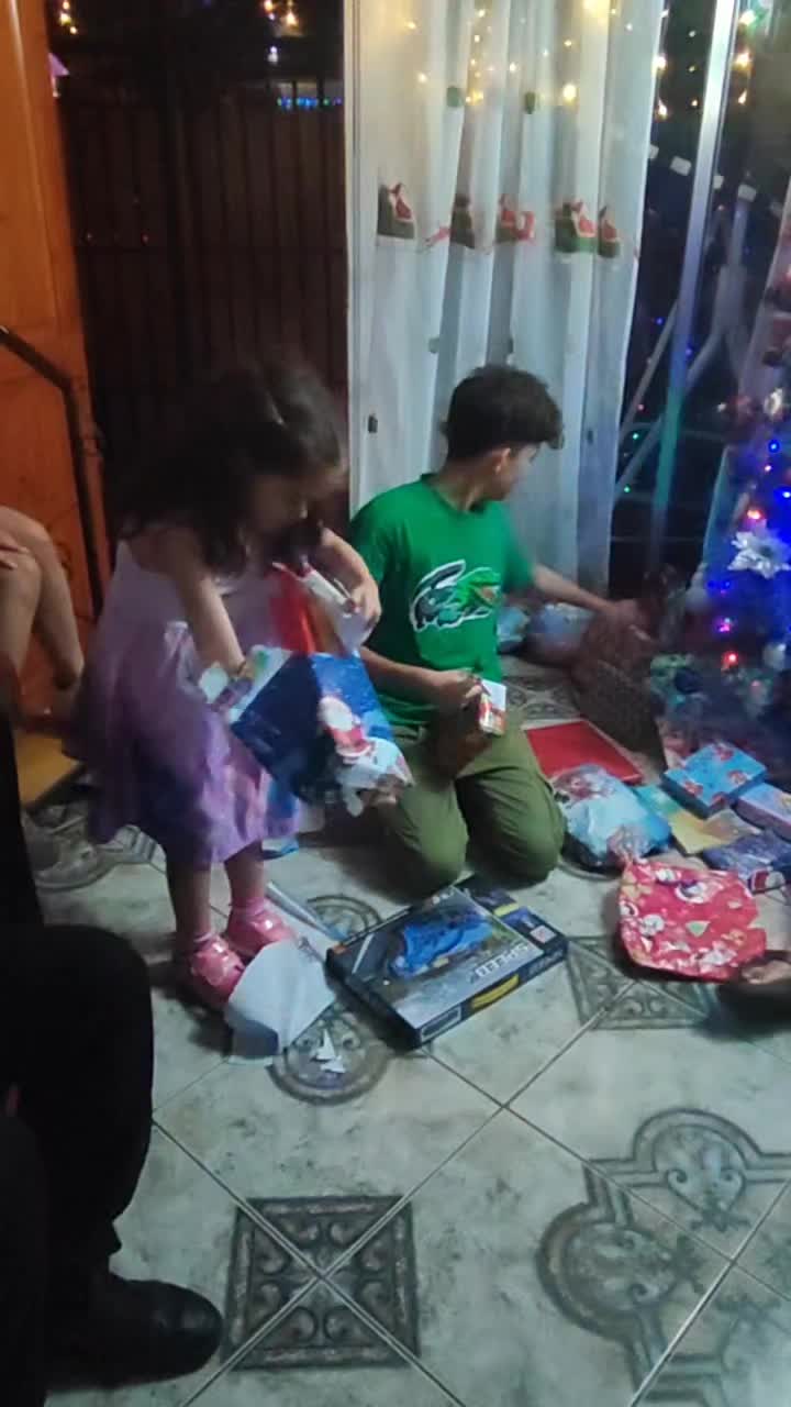 @Maria Medina