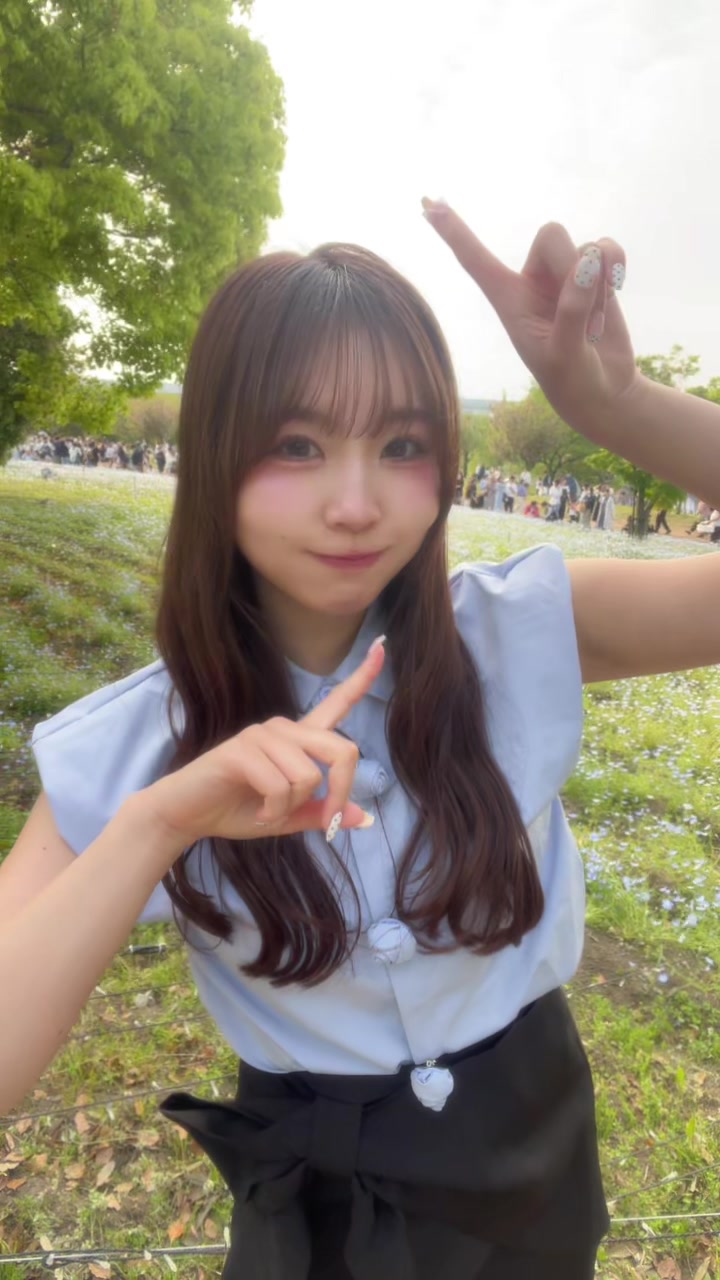 @夏井さら