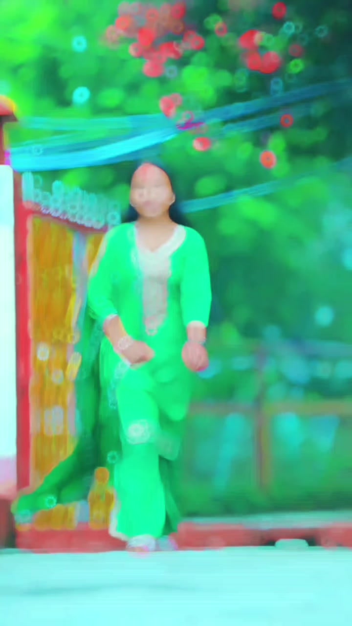 @Pabitra Dhanuk🫂🫀