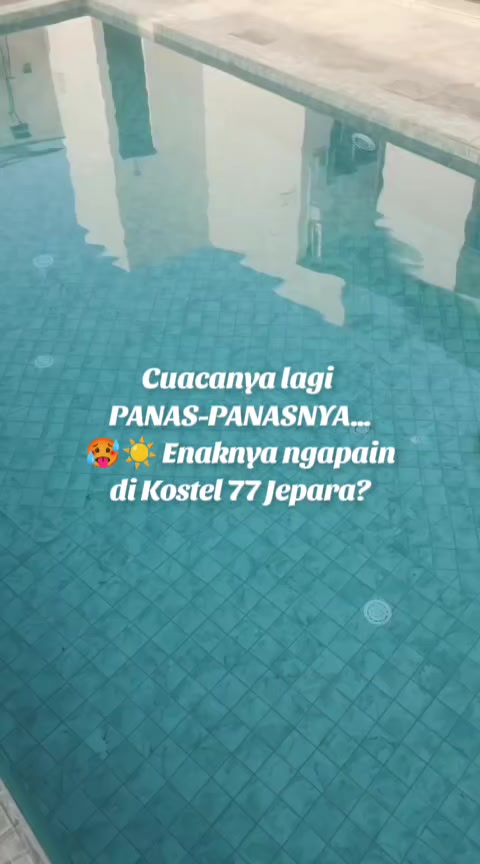@kostel77