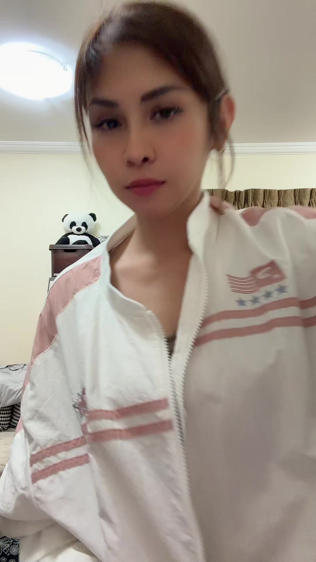 @Mhadz ๐