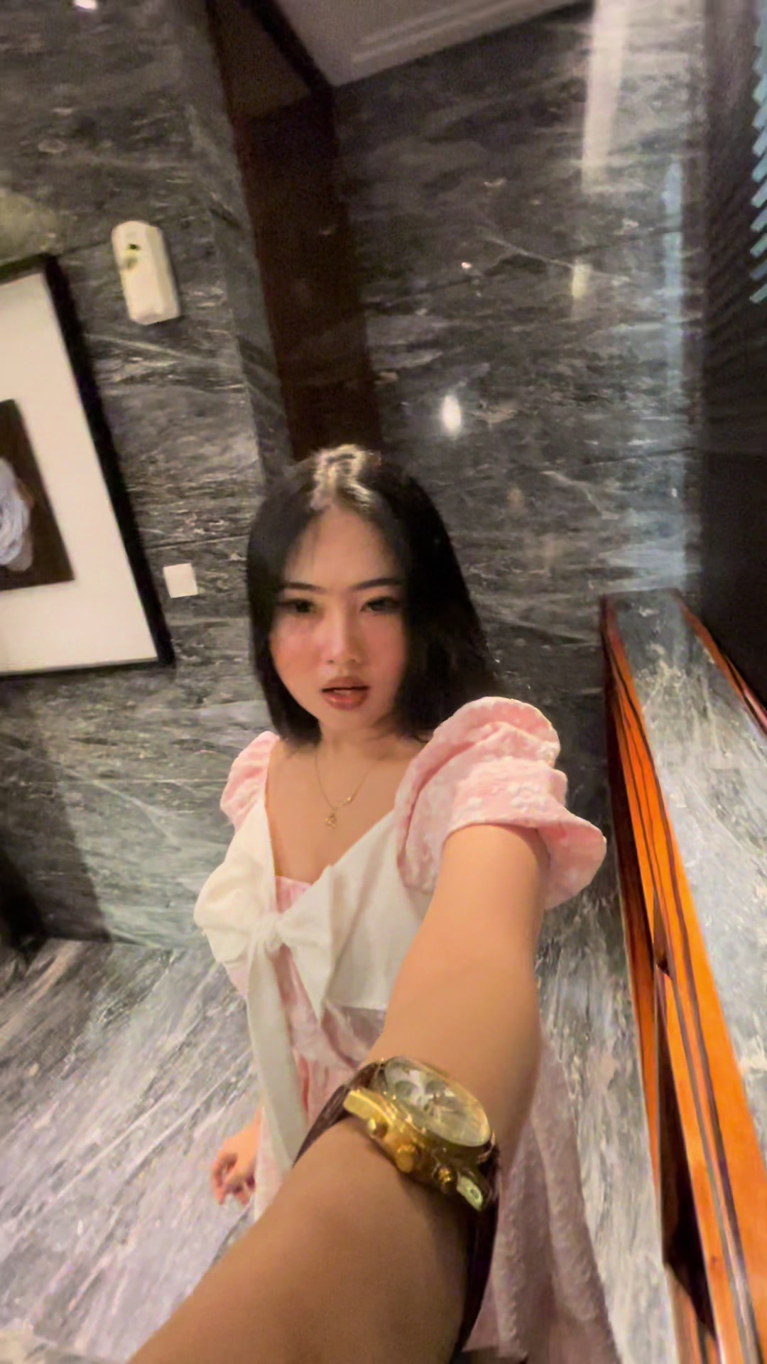 @ica