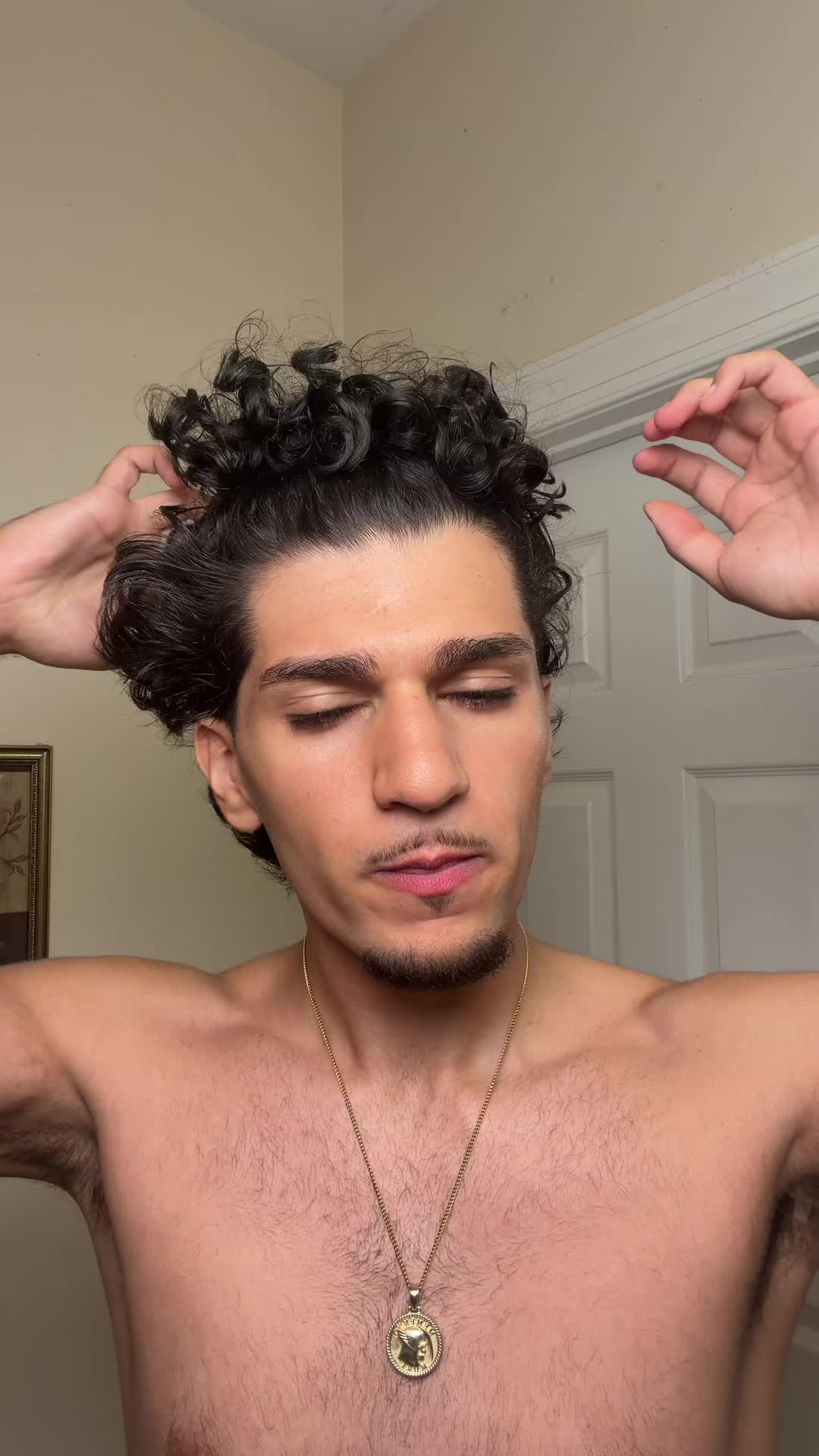 @IG: adqm.j