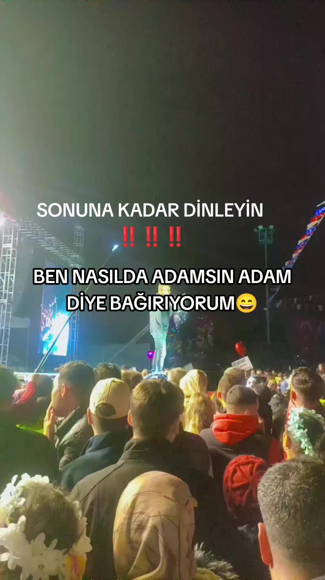 @☑️ ADANALI PELOO ☑️