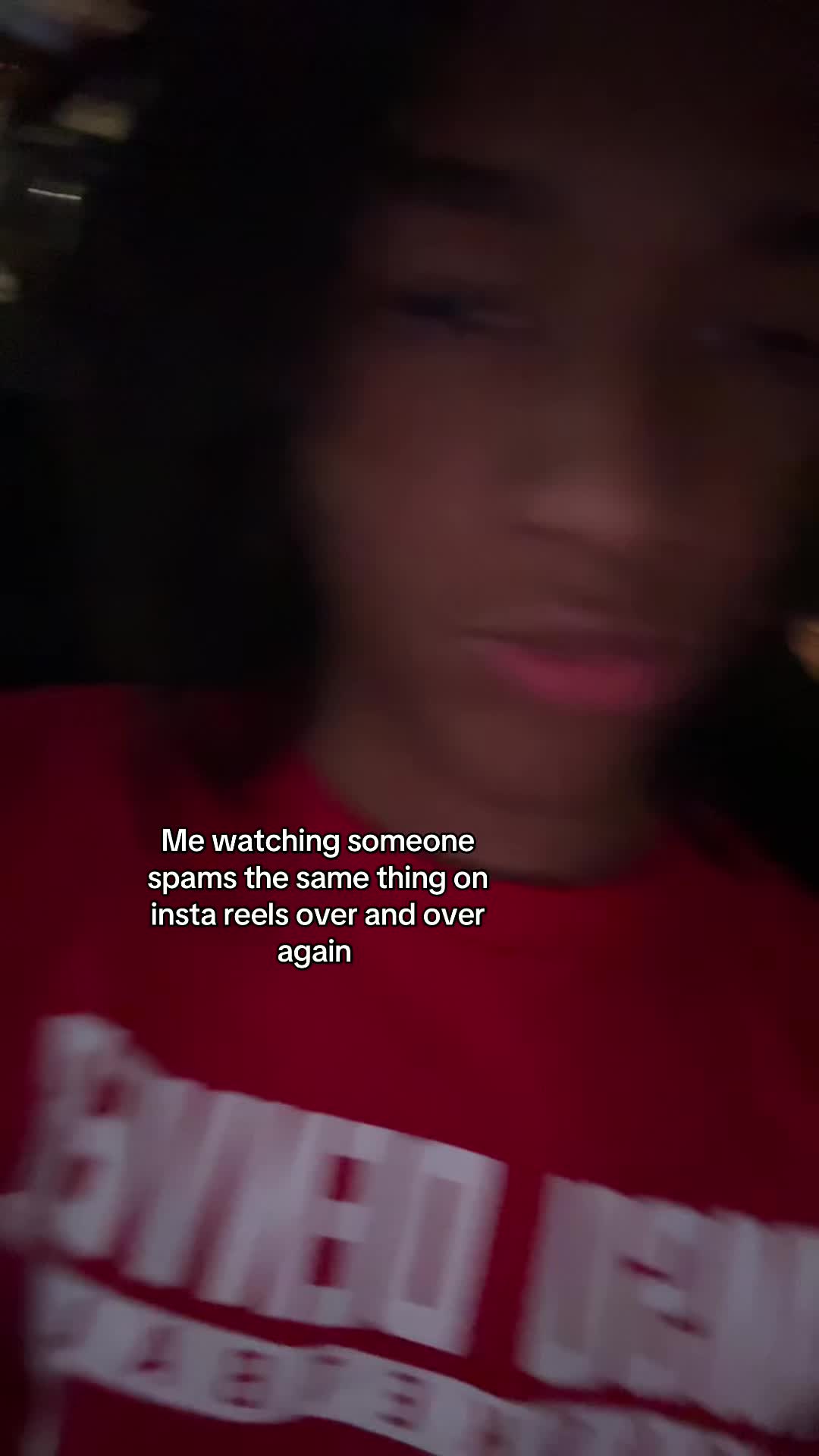 @𝓳𝓪𝔂