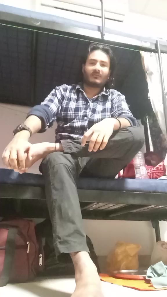 @golu