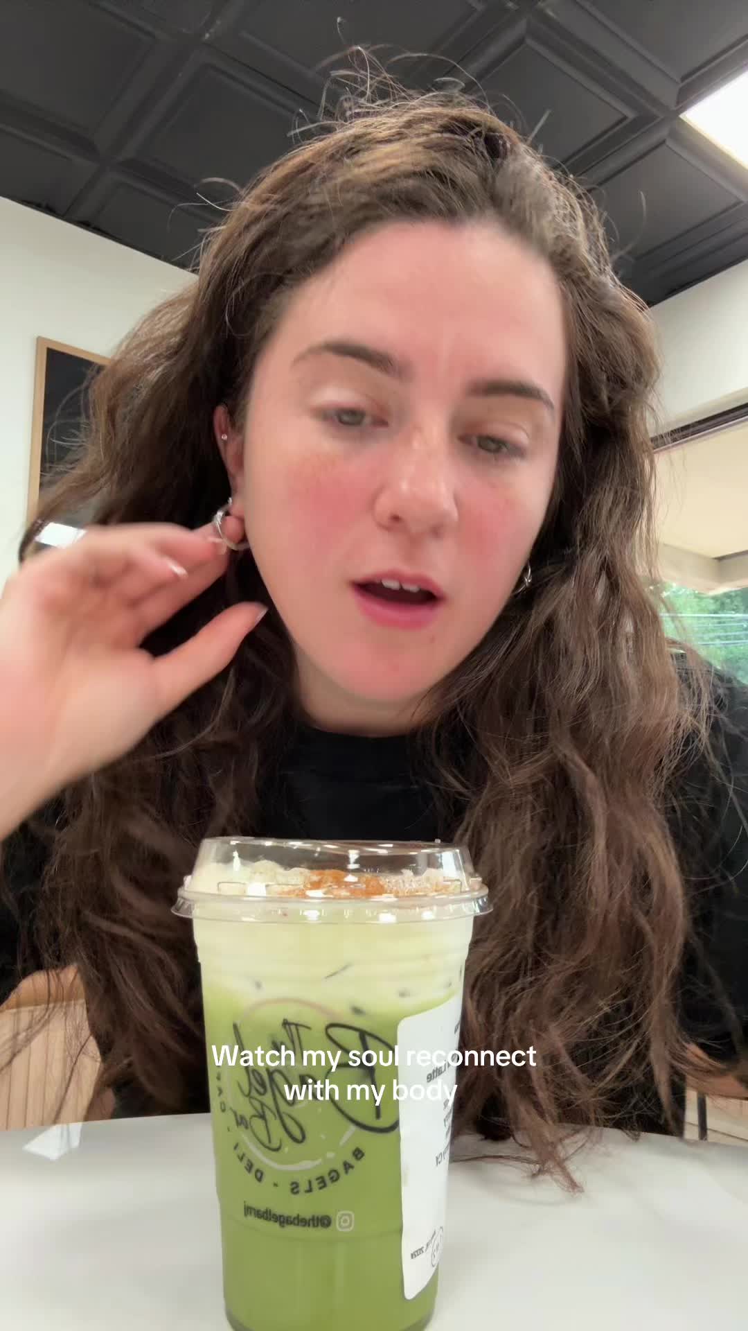 @Alexa Resina