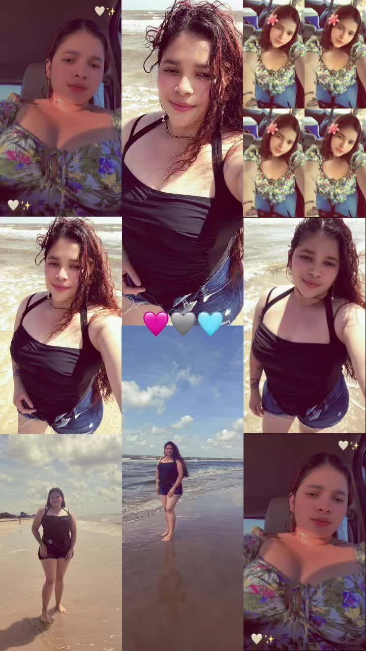 @Saray Hernandez