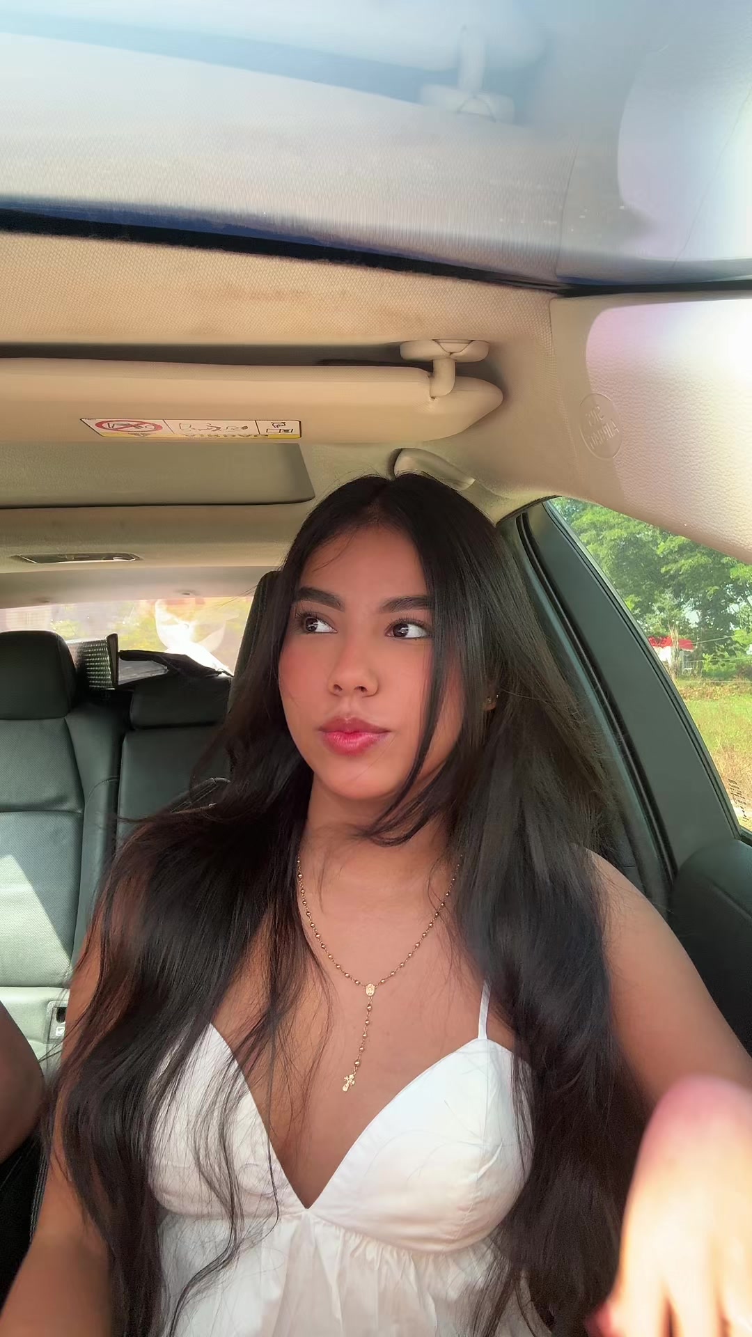 @isalopp