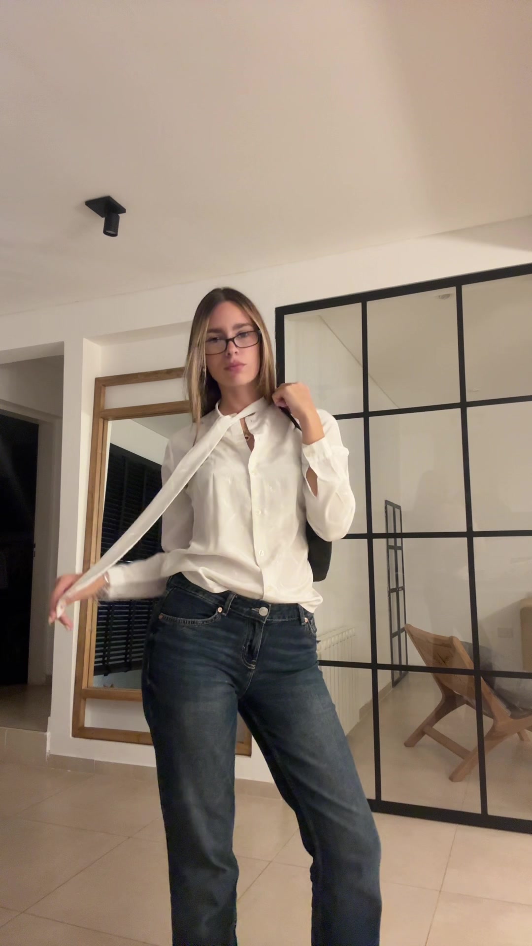 @Juana María