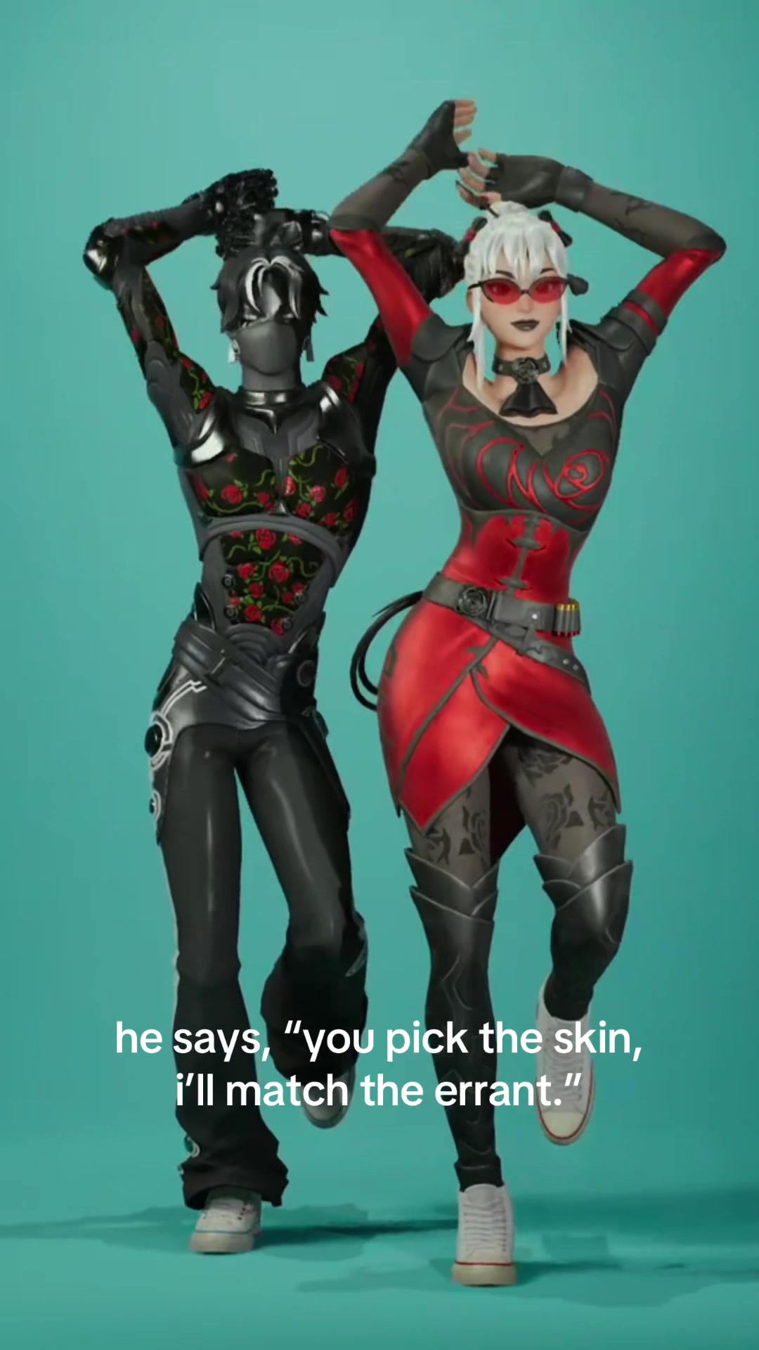 @𝒾𝓃𝓉𝑒𝓇𝓃𝑒𝓉 𝑔𝒾𝓇𝓁 𐙚