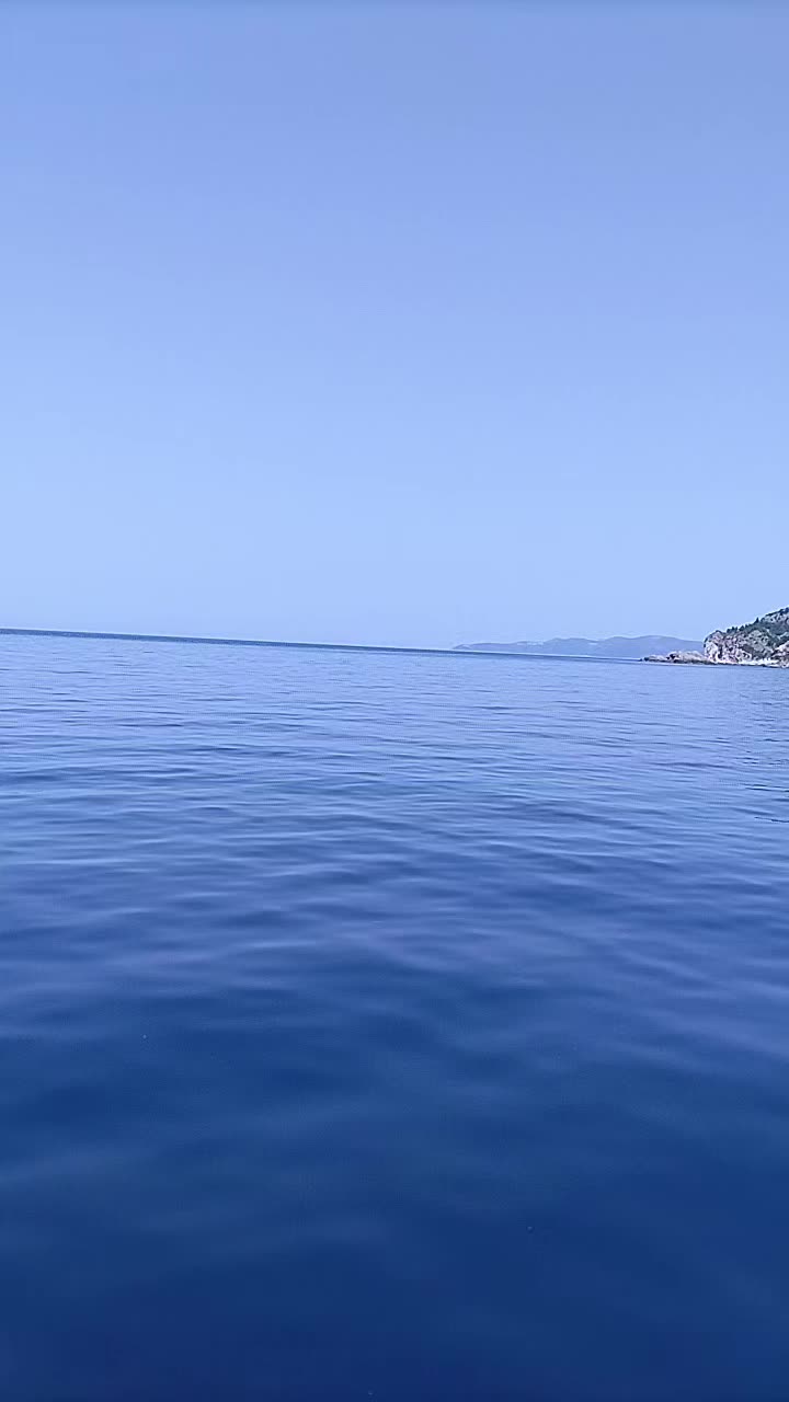 @BRANKICA '75.