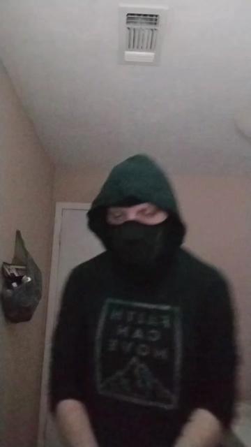@MaskedHeartstring