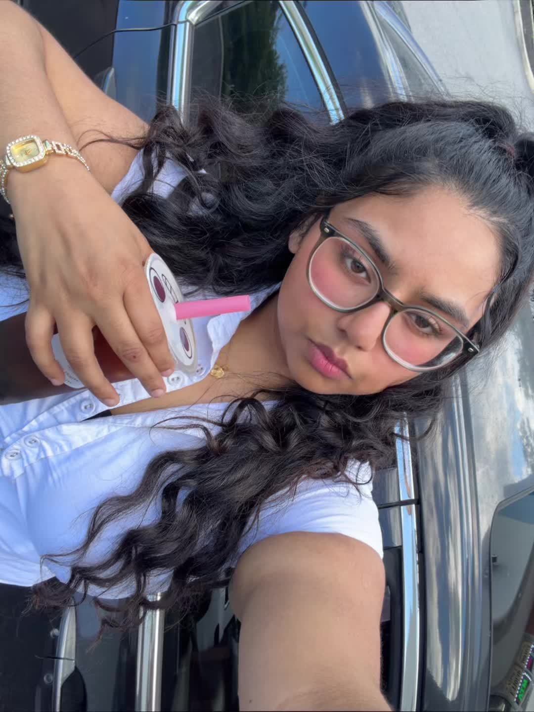 @itsssmariamuh