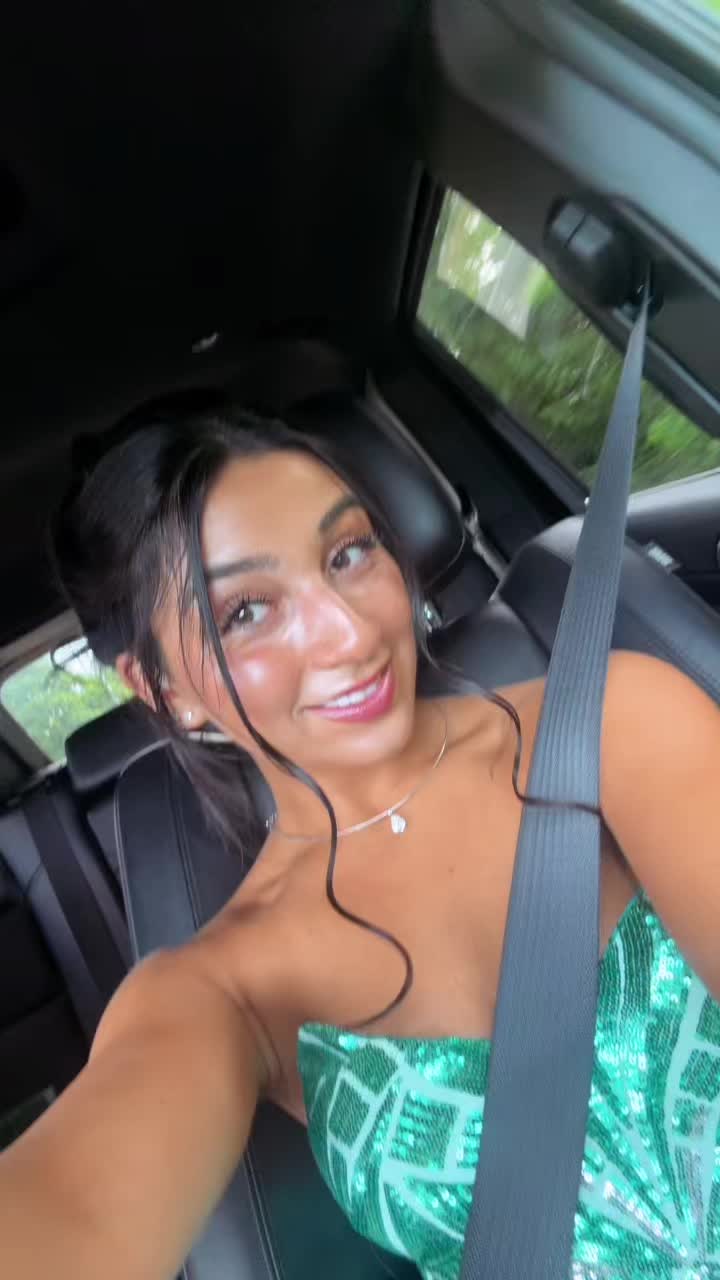 @bikababyyyy