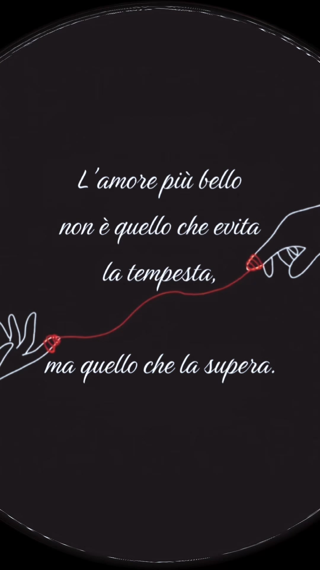 @Cinzia