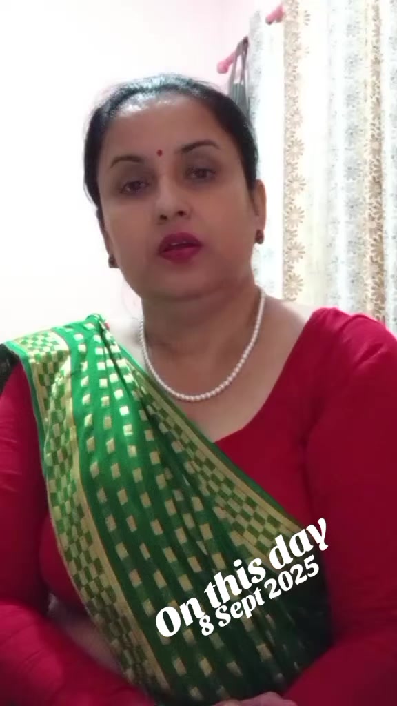 @Kala 🙏🙏❤️❤️