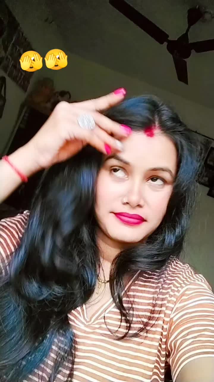 @It's Me Sahani Queen Manu99