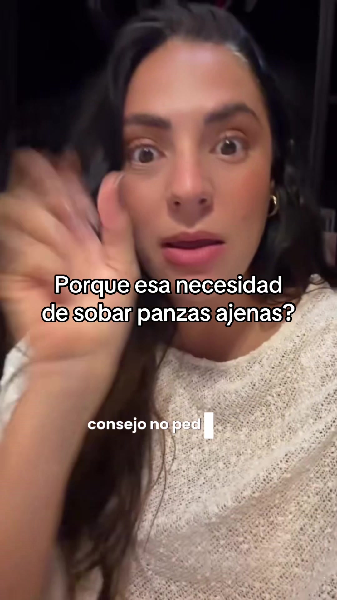 @Luciallamasmartinez