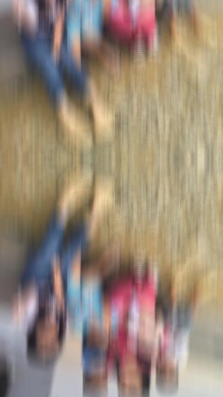 @Panggil saya Ayy
