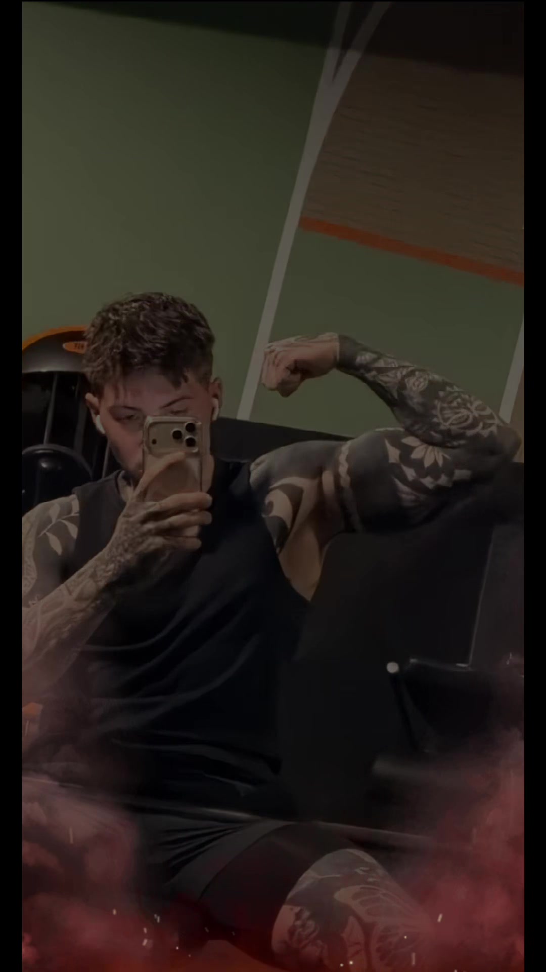 @Relife_tattoo_