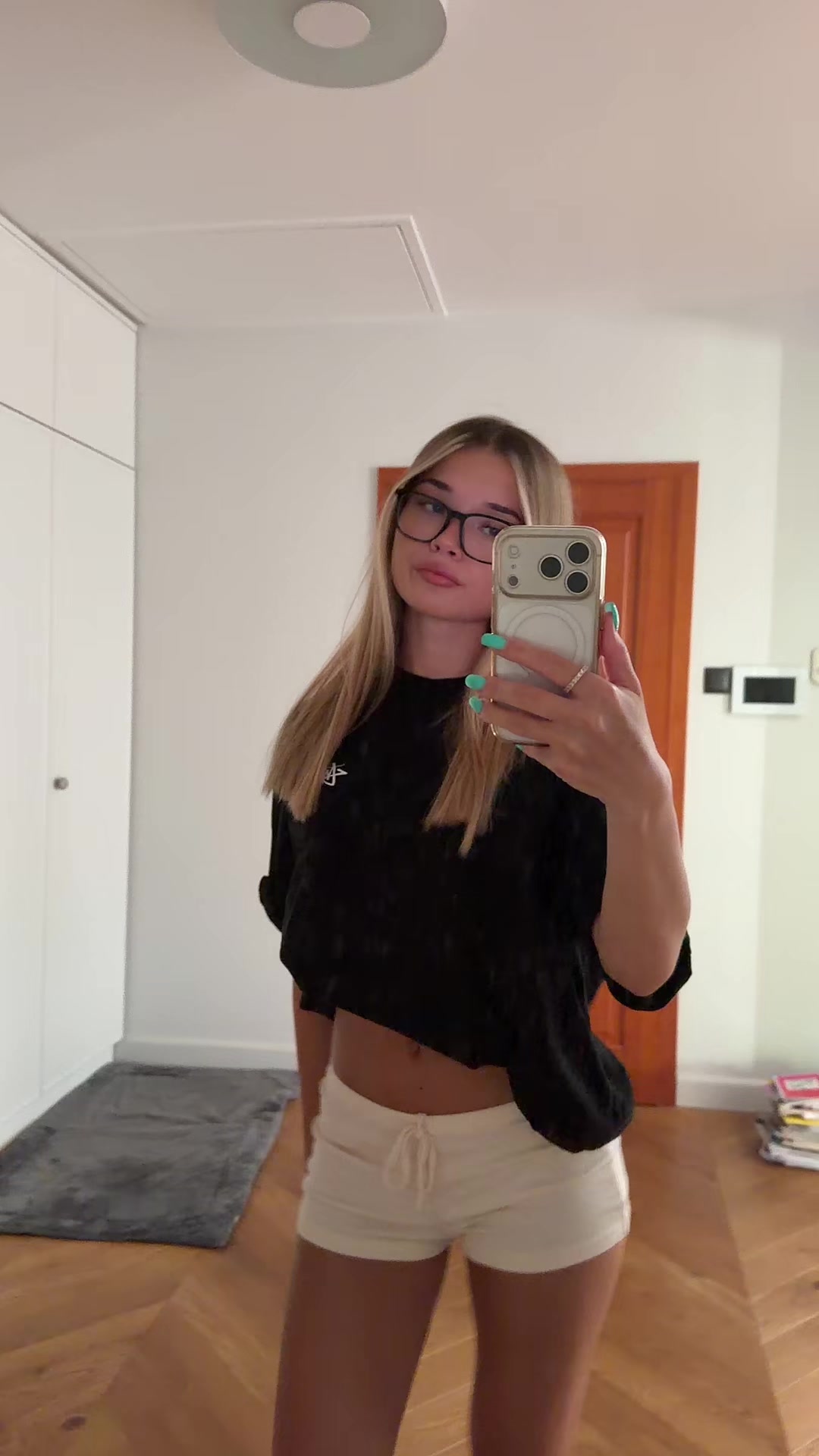 @wiktoria☀️