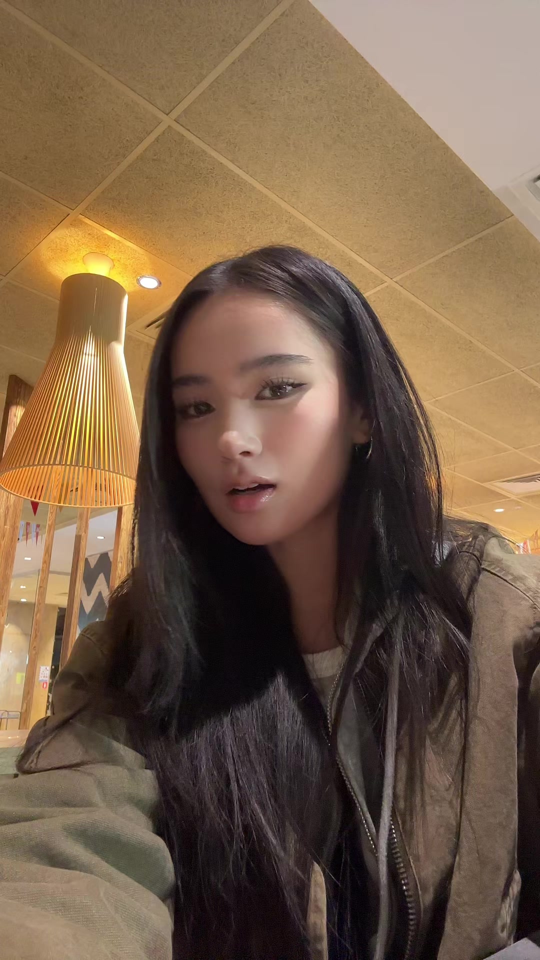 @haru
