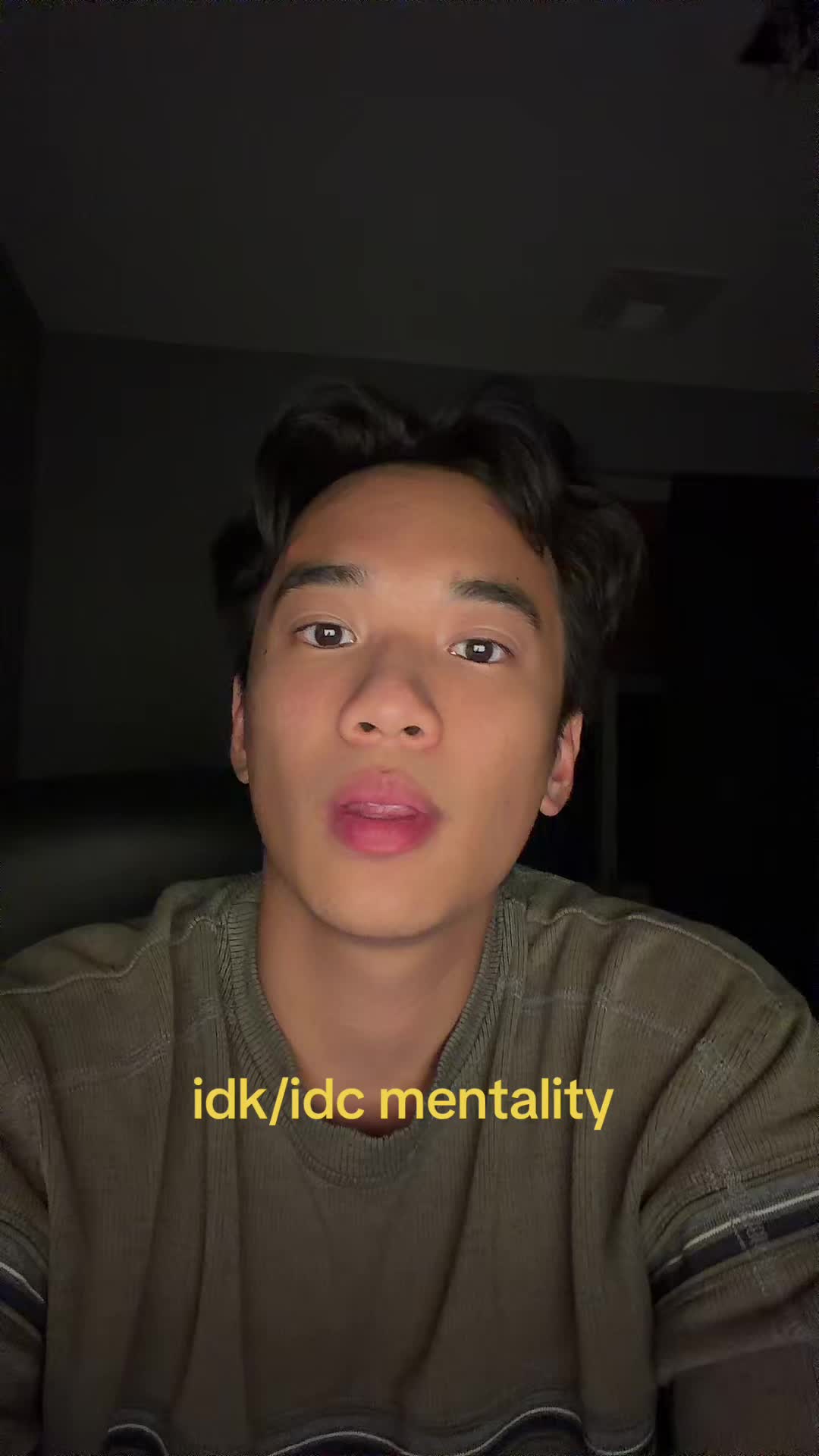 @toby ho