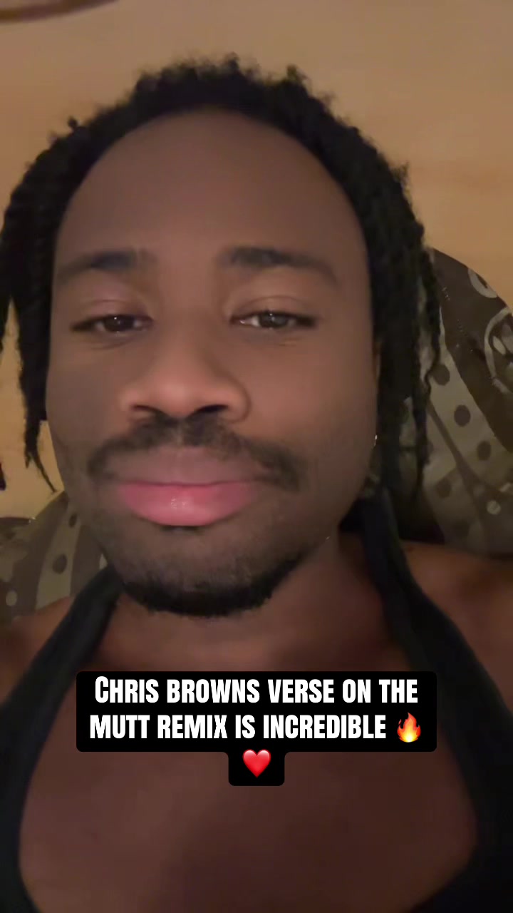 @Tori