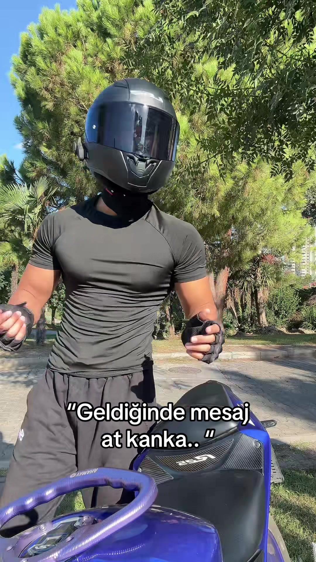 @mertrider_live