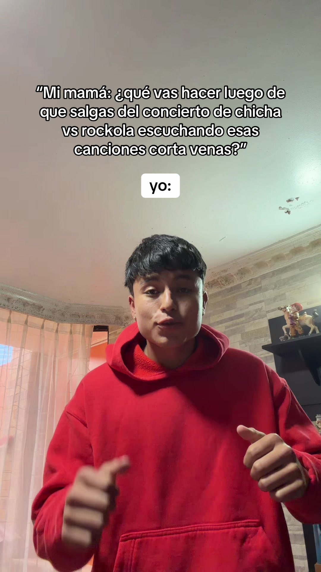 @Capi