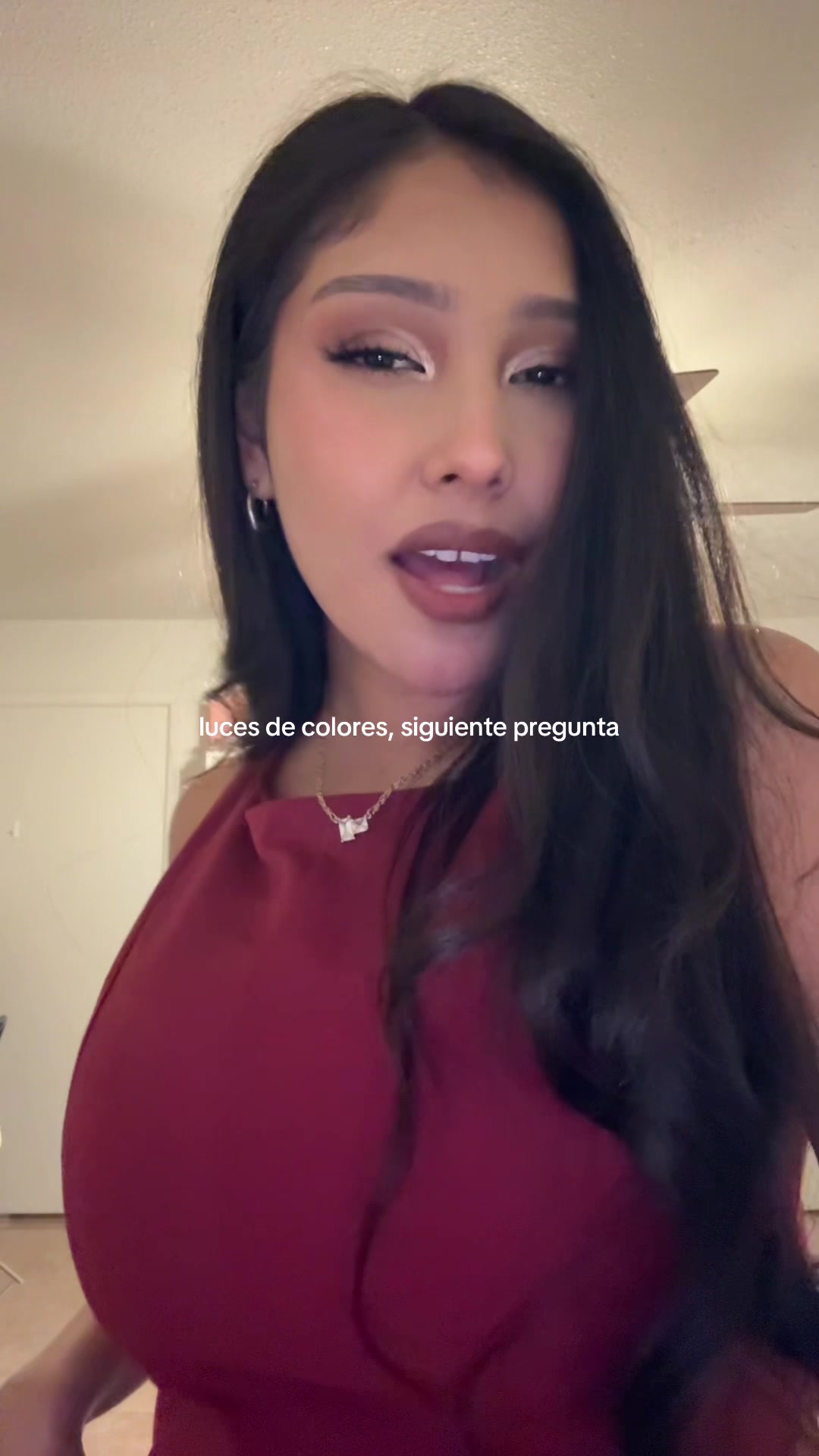 @Andrea Coronado