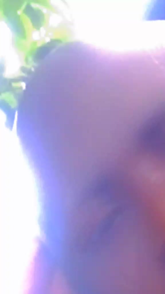 @SAMOKE