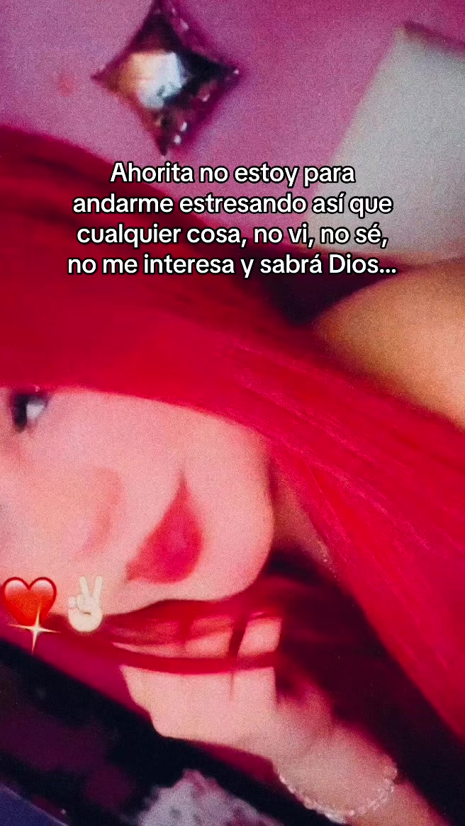 @mily__7777