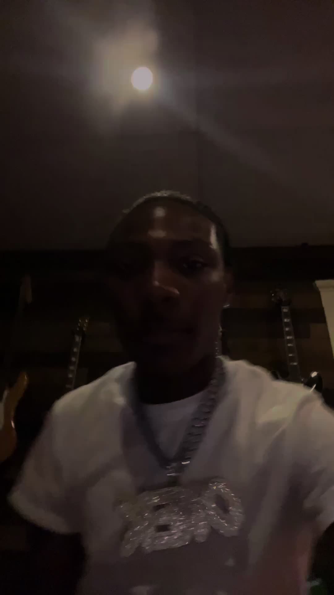 @vaunn_.1k