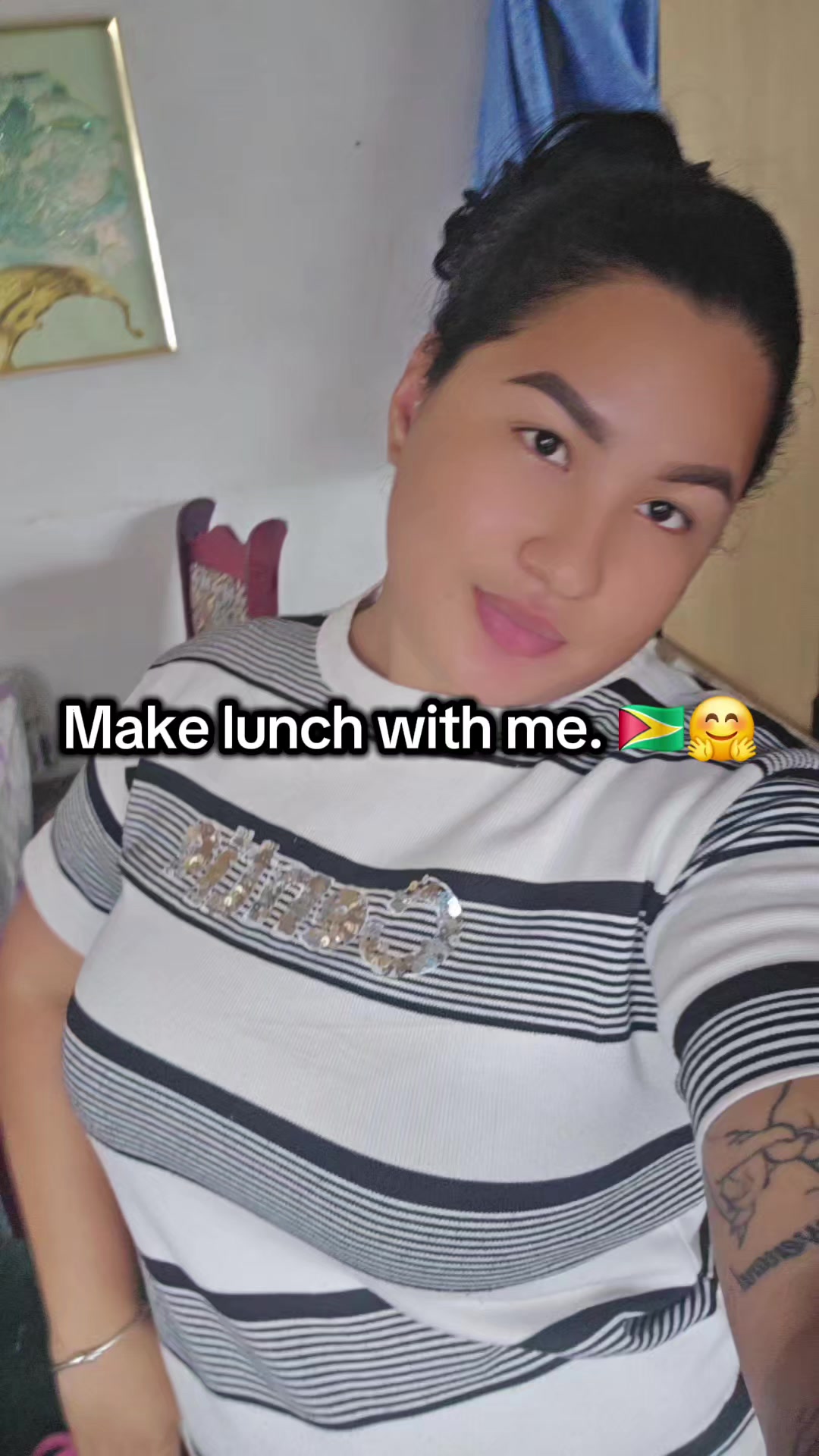@Eli24💎
