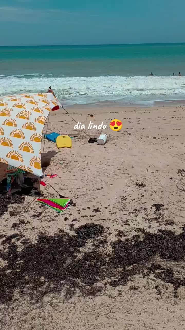 @simone🇧🇷🇱🇷