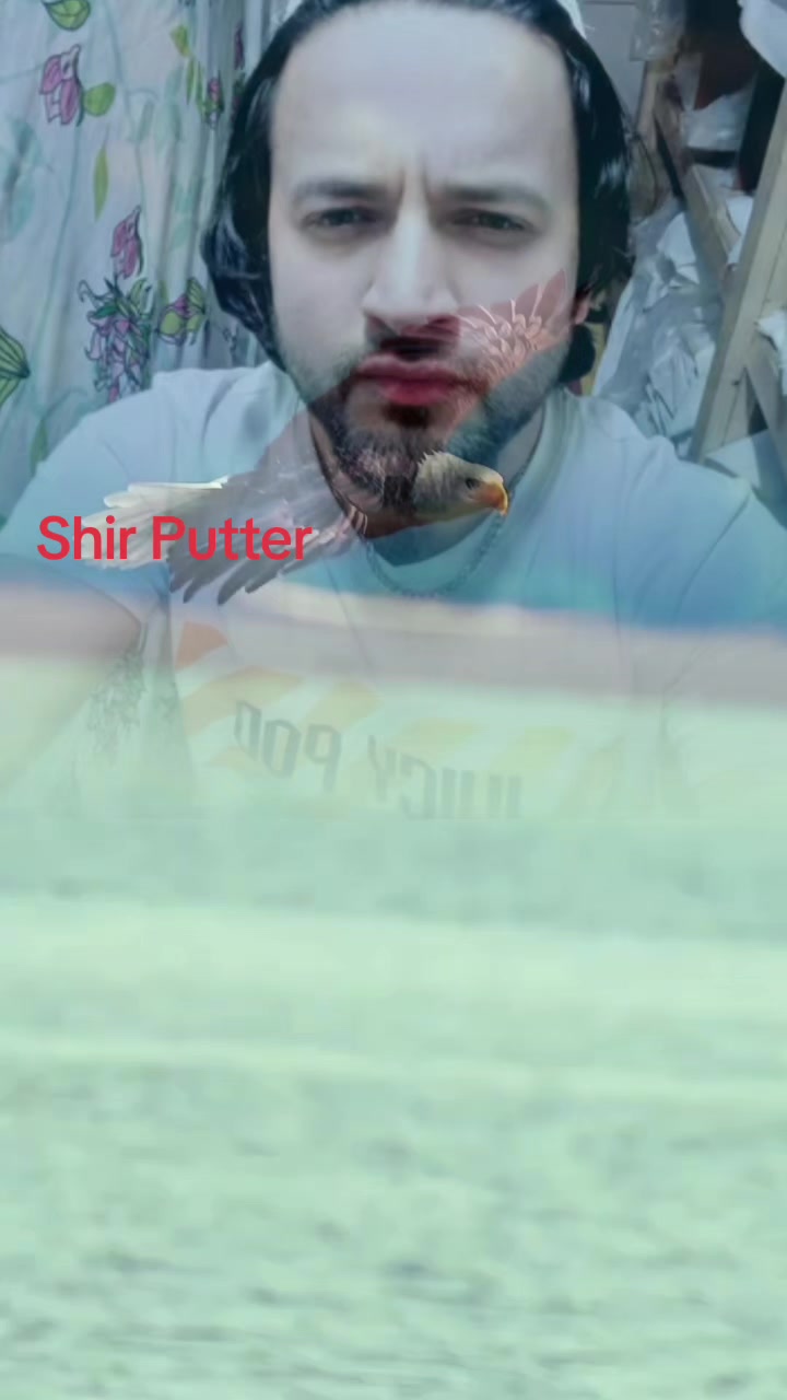 @NasirYarbash