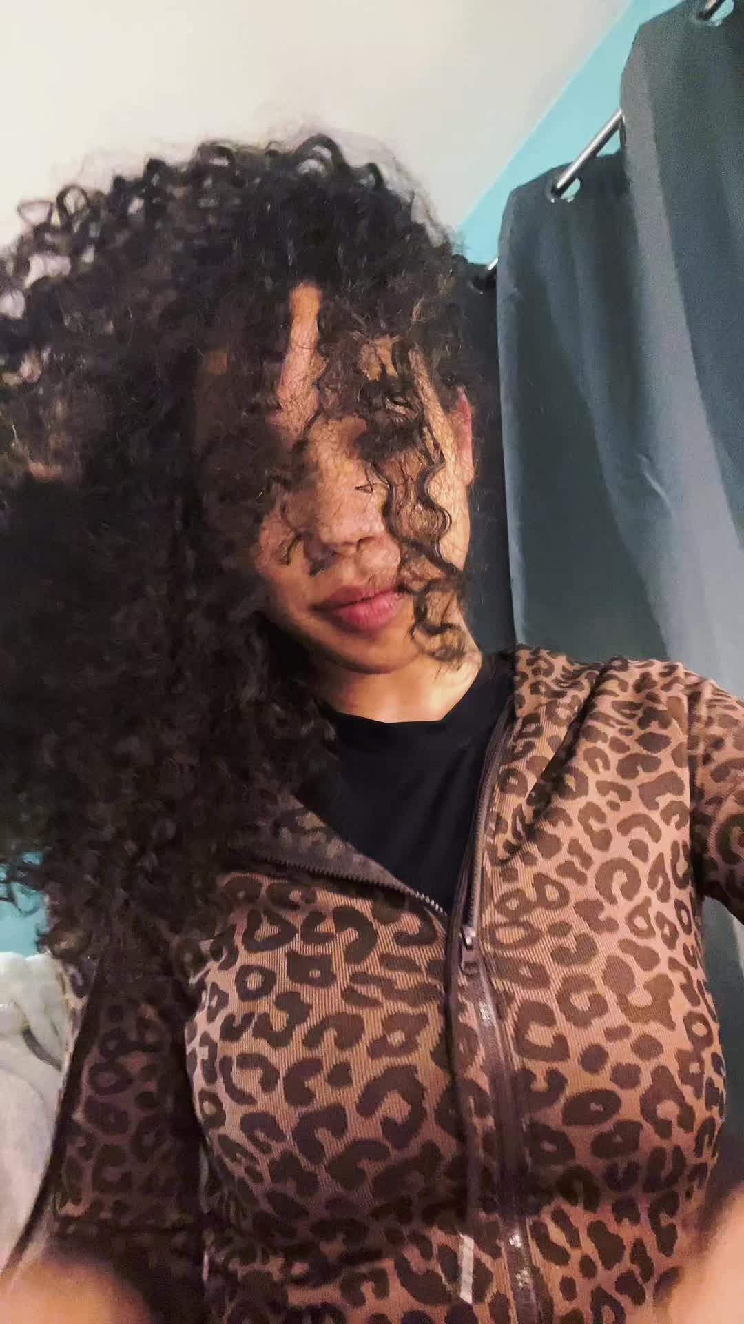 @Ari