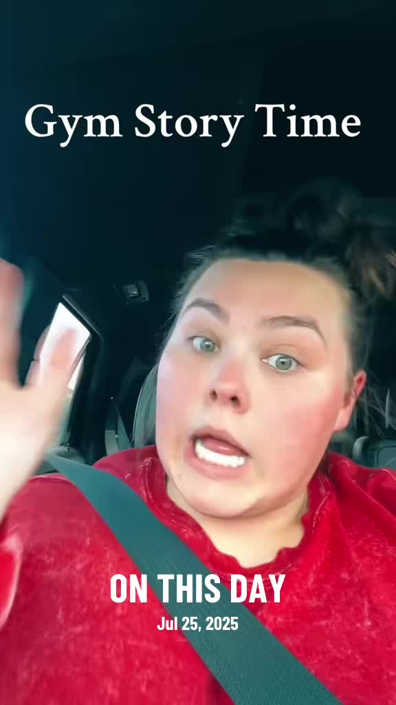 @Alyssa