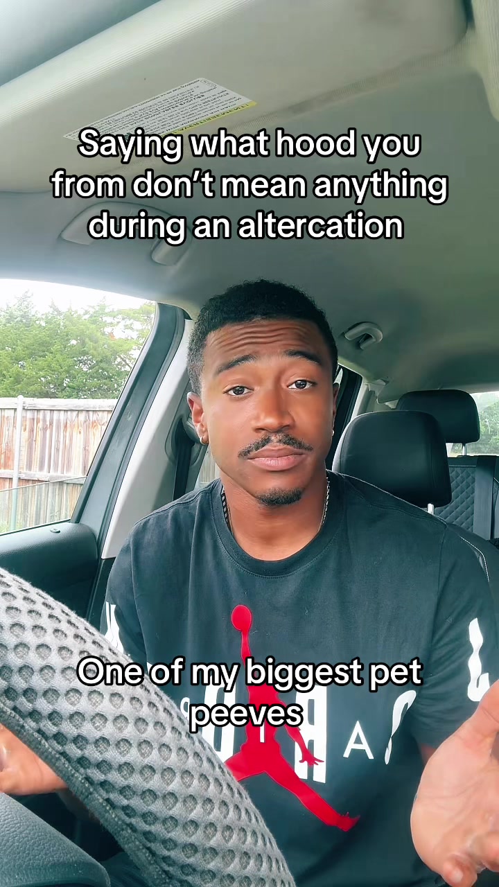 @hussepapito214