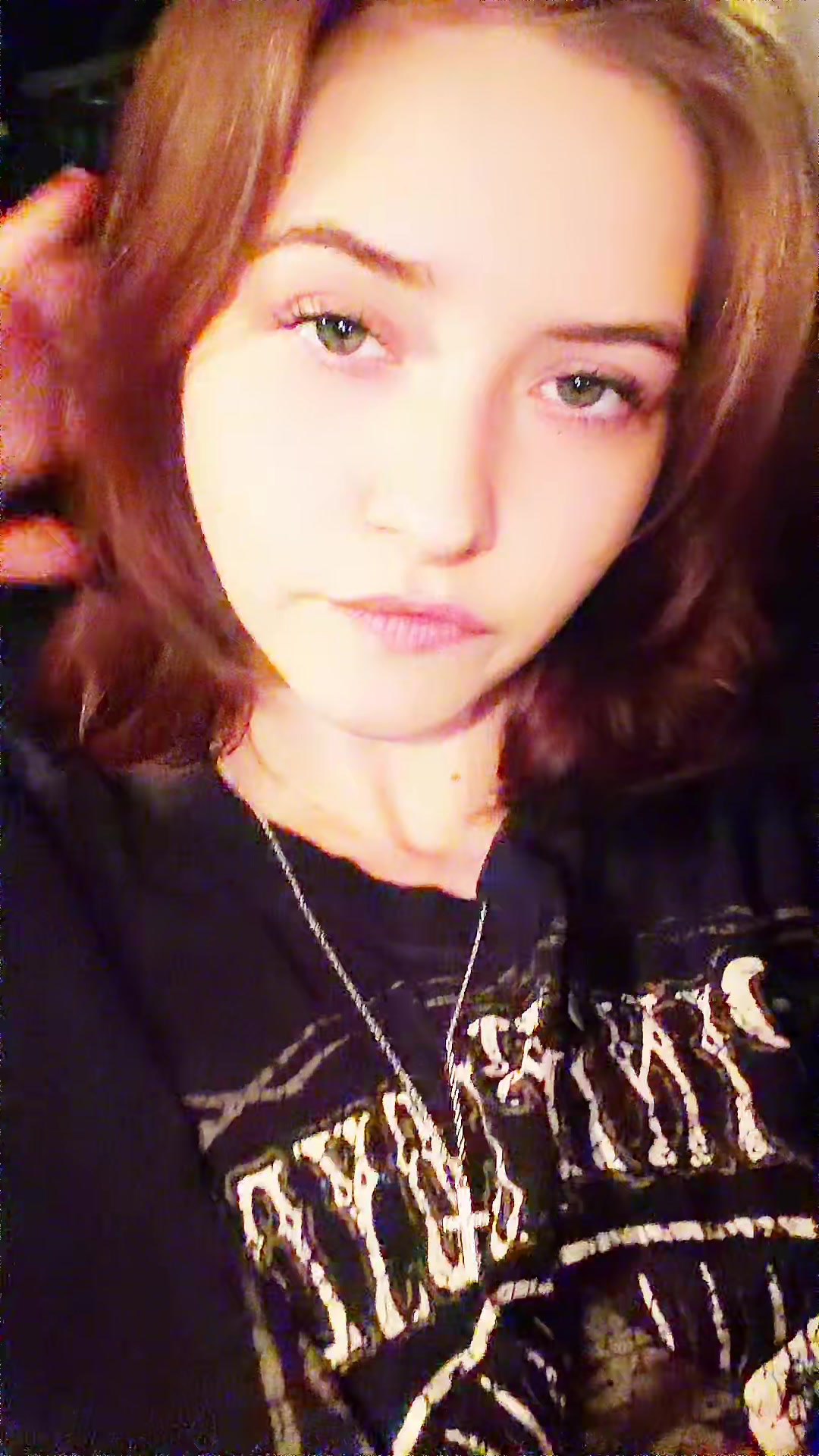 @notmyspamm