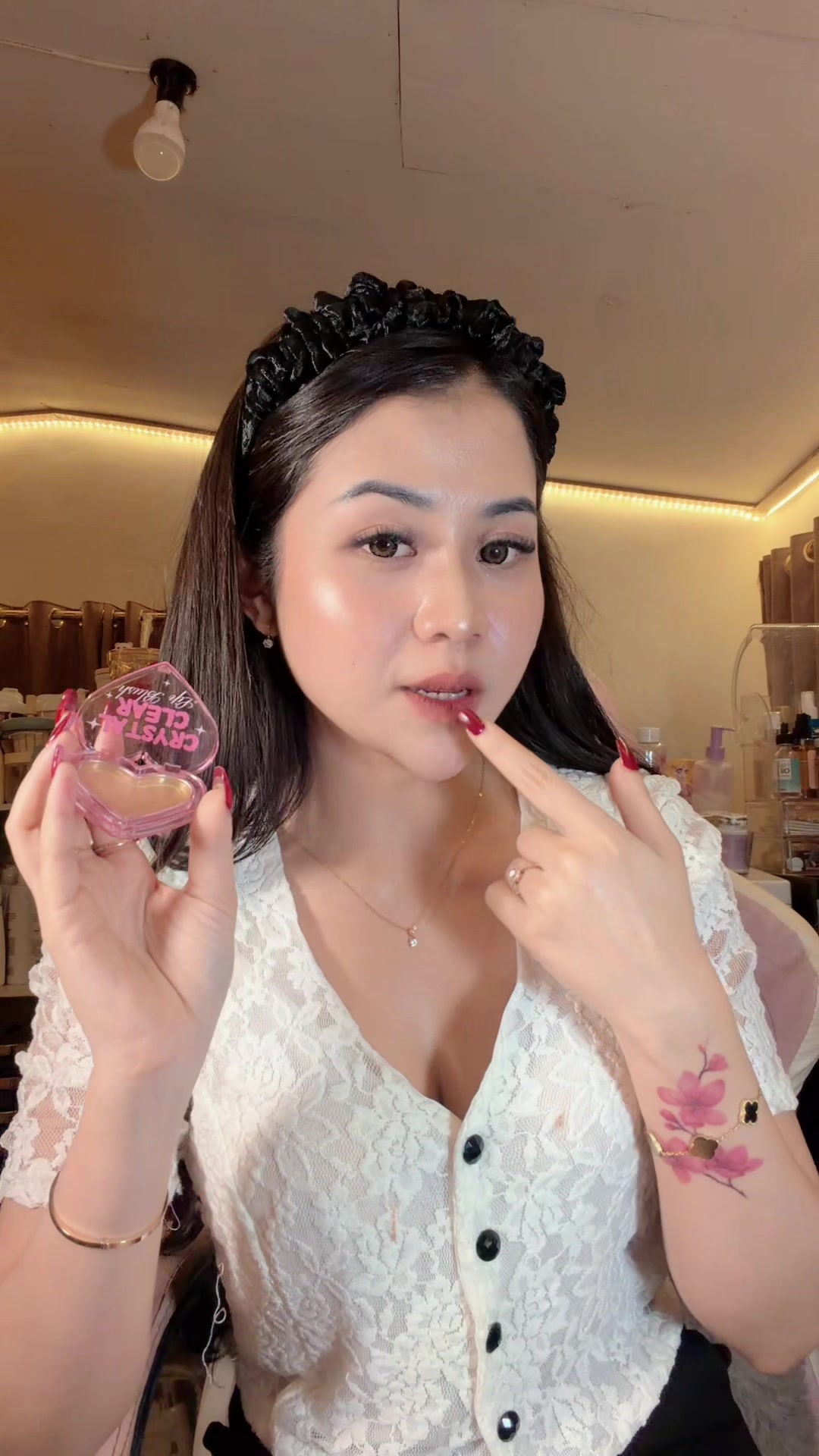 @ebbii