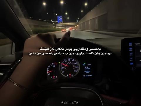 @✯𝐐𝐉𝐄𝐄✯