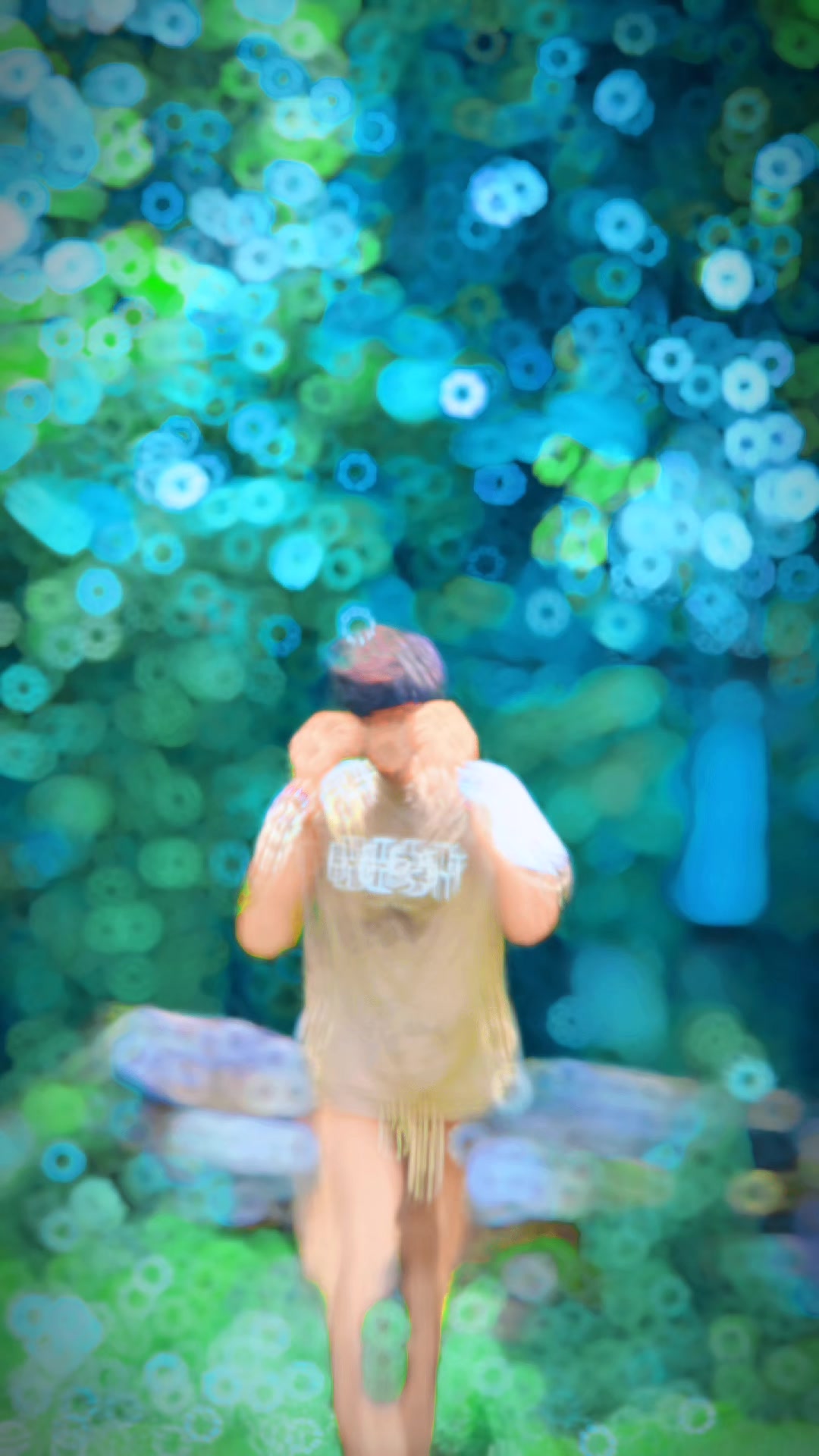 @โ๐ฝ๐ผ๐พ๐๐โ(M)โ